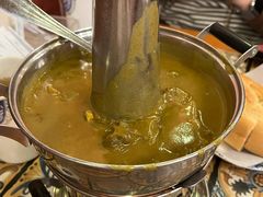 -番茄屋葡式美食(总店)