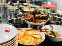 -小狗面馆(河东路店)