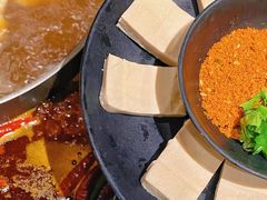 -园里火锅(仁和新城店)