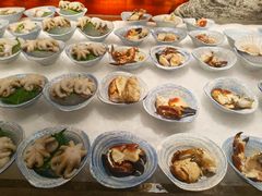 -成都银泰中心in99