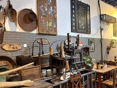 -吴财记面家(大同路店)