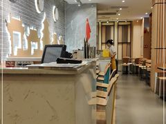 -满记甜品(岭南新天地店)