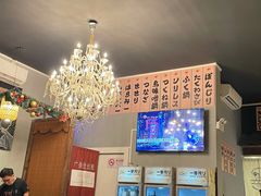 -小隐(淮海路店)