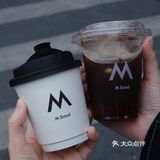 杭州探店 | 忽冷忽热，有温有冰