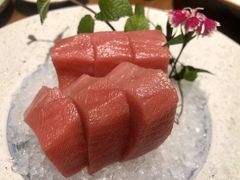 -旨味Umami_融合料理(万博汇店)