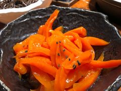 -大唐名家·息壤店