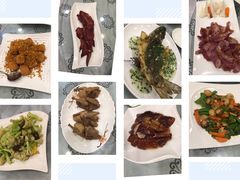-岭南海晏楼(东晓南店)