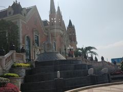 -长沙恒大文化旅游城