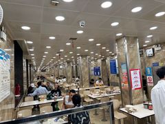 -老四季(总店)