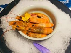 -桂满陇天书(南京德基旗舰店)