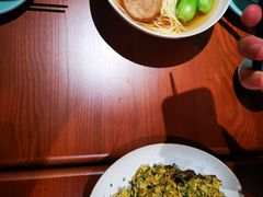 -缸鸭狗(天一广场店)