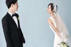 点击看大图 -易摄影婚纱摄影工作室