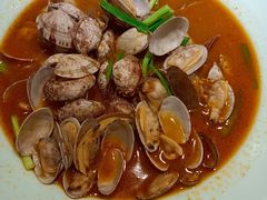 -户大姐土豆粉(国贸店)