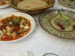 -乡土特色.冷锅鱼.牦牛肉汤锅