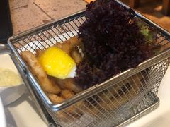 -安妮意大利餐厅(国贸店)