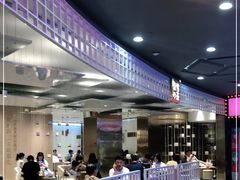 -奈雪的茶(湖滨银泰in77C区PRO店)