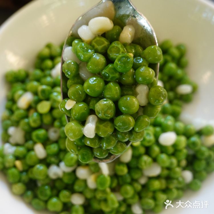 ✨外婆家西湖断桥店 | 几代人的情怀✨