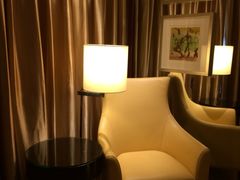 雅居乐万豪酒店-上海雅居乐万豪侯爵酒店