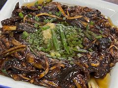 -吾介小籠館