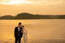 -花漾摄影优选工作室(东莞原创作品店)