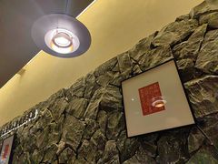 -杏花村水席楼·洛阳水席(老城十字街店)