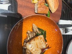 -众想海鲜·烧烤·海肠捞饭·渔家菜(孙家疃店)