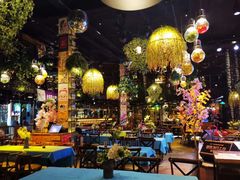 -胡桃里音乐酒馆(四道口店)
