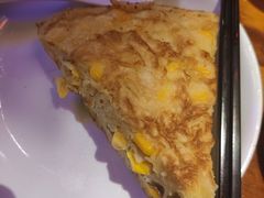 -超级神炭烤肉夜食(芥园西道店)