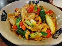 -潇湘阁(昆泰国际大厦店)