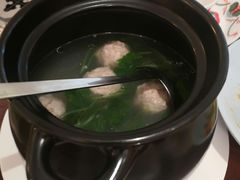 -外婆家(南通CBD大有境店)