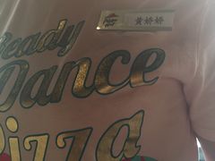 -必胜客(五道口店)