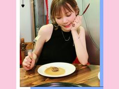 -吉品莞家·鲍鱼鸡煲(东莞店)