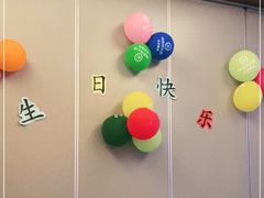 -海底捞火锅(北京路店)