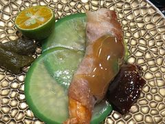 -松涛日本料理