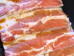 -九田家黑牛烤肉料理(溧阳吾悦店)