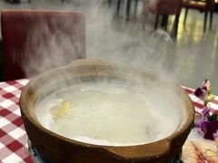 -吉源大排档·鱼生·海鲜(烧烤彩印厂店)