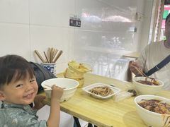 -清真·宏顺祥卤汁凉粉(大皮院店)