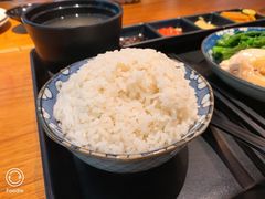 -又鸟pizza海南鸡饭(假日广场店)