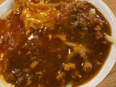 -太原面食店(解放路店)