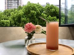 西柚梅梅-栖云里(慈溪店)