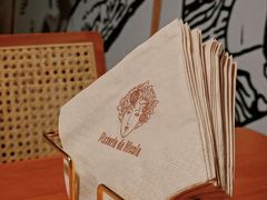 -Pizzeria da Nicola·火炉披萨(中大国际店)