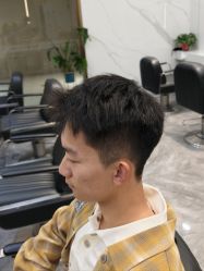 -艺之剪