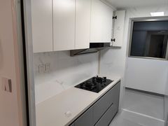 -一起装修网(集团店)