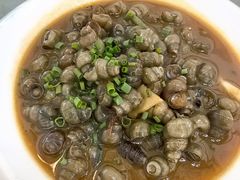-乡乐园蟹庄·阳澄湖农家乐