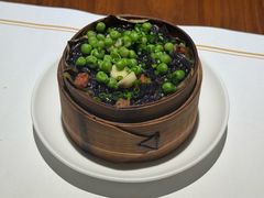 -觀芷隐轩