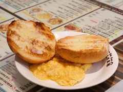 -旺记冰室(九龙中心大厦店)