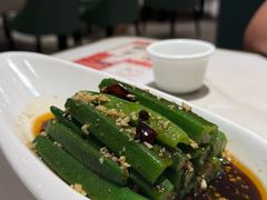 -刘胖子家常菜·蹄花焖藕(江汉路总店)