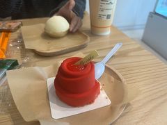 -蛋糕先生(安宁店)