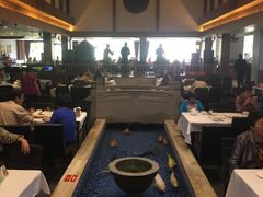 -沙河粉村·国家非遗传承(云台店)