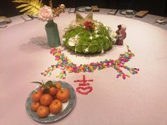 -全聚德烤鸭店(马家堡店)